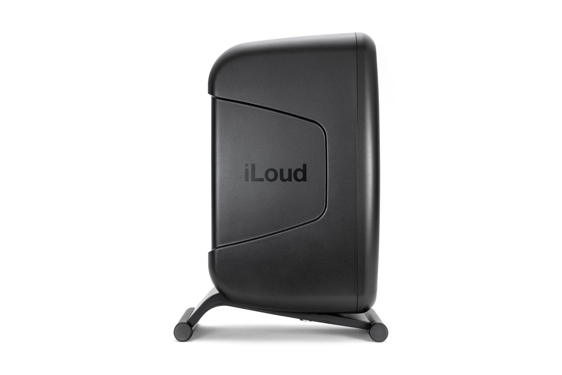 Ik Multimedia Iloud Mtm Mkii - La Paire - Monitor de estudio activo - Variation 2