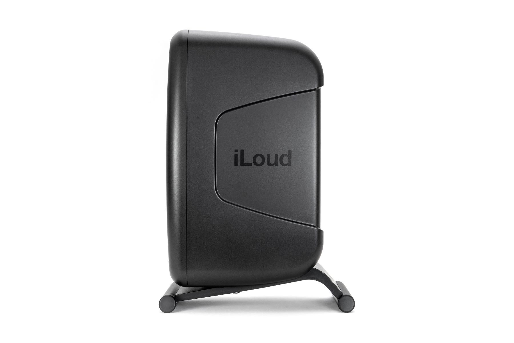 Ik Multimedia Iloud Mtm Mkii - La Paire - Monitor de estudio activo - Variation 3