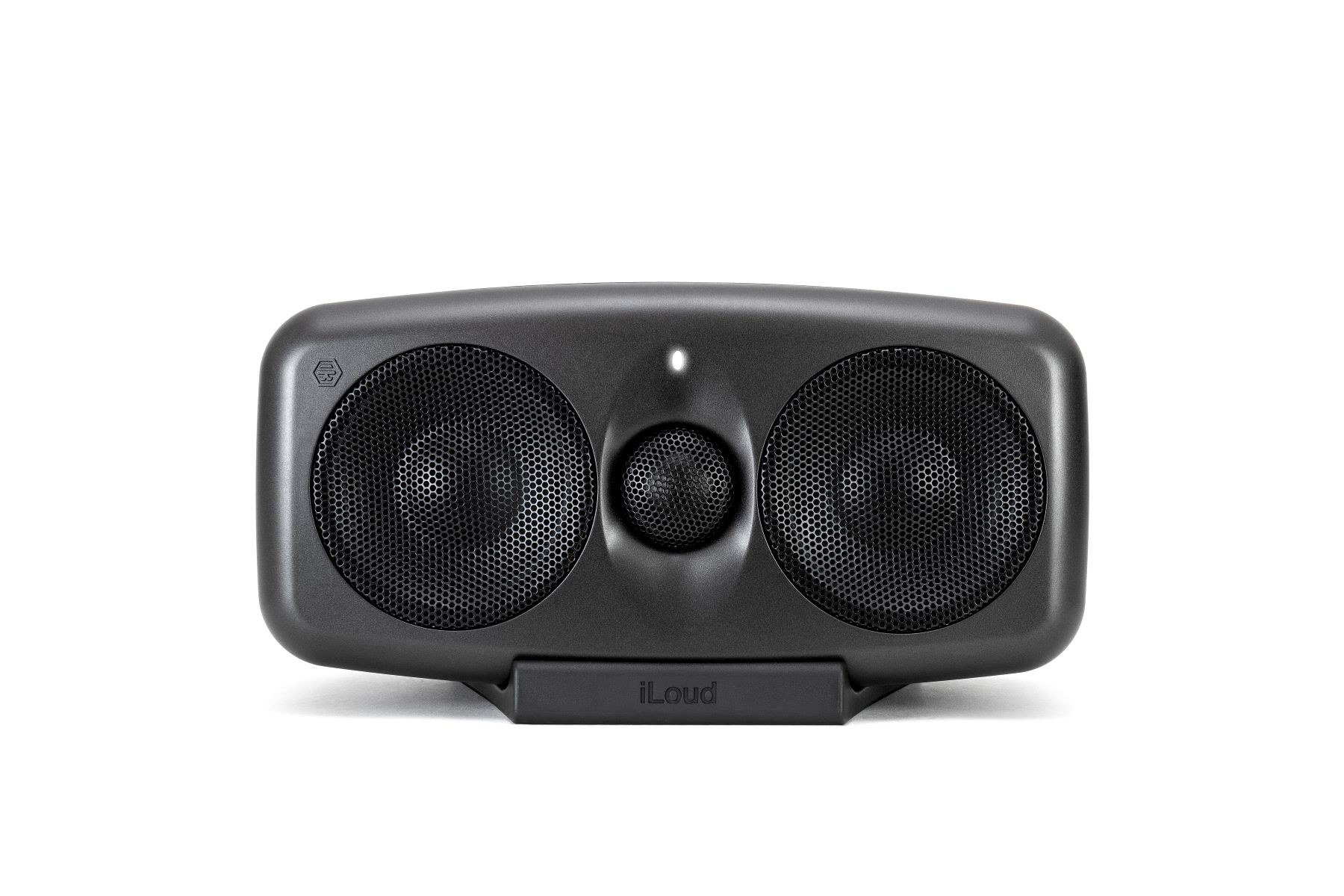 Ik Multimedia Iloud Mtm Mkii - La Paire - Monitor de estudio activo - Variation 6
