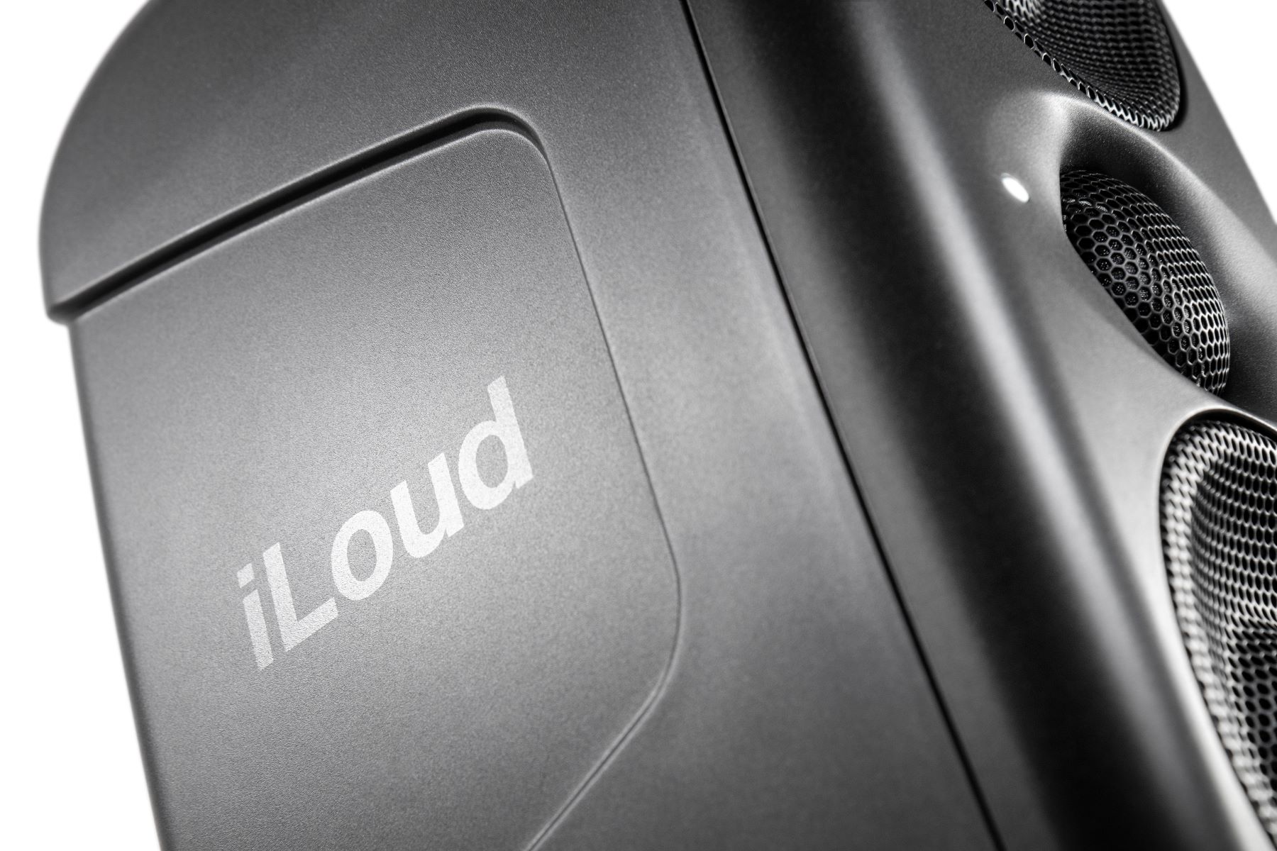 Ik Multimedia Iloud Mtm Mkii - La PiÈce - Monitor de estudio activo - Variation 8