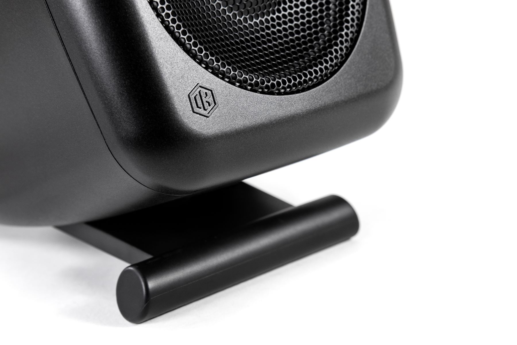 Ik Multimedia Iloud Mtm Mkii Immersive Bundle - La PiÈce - Monitor de estudio activo - Variation 7