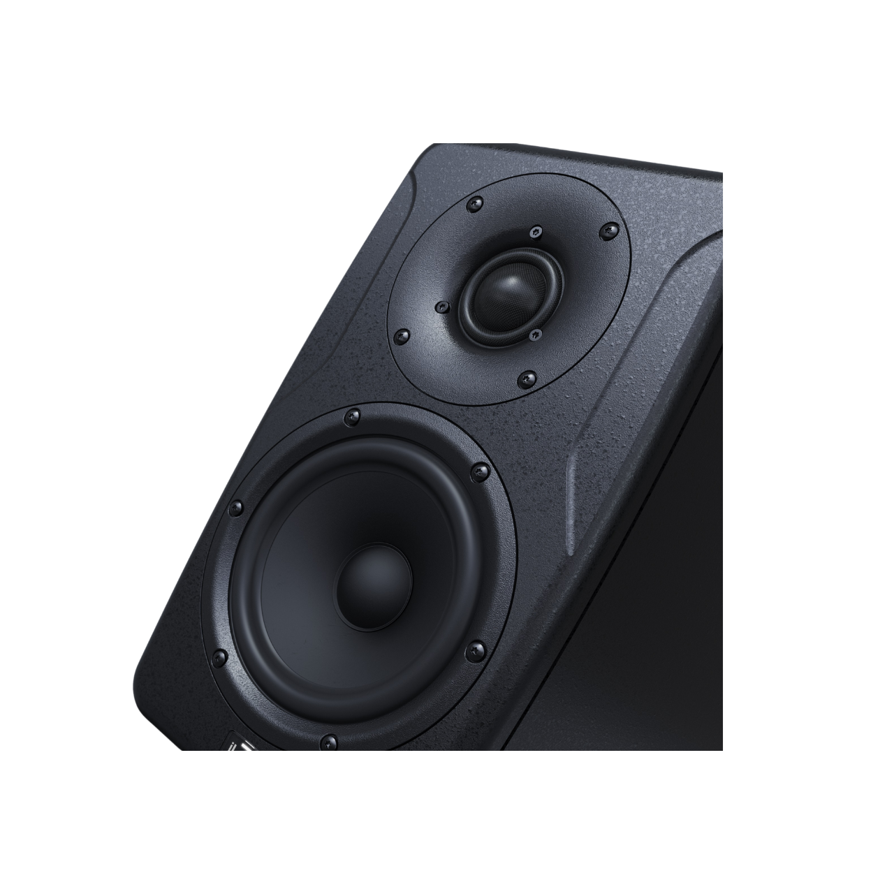 Ik Multimedia Iloud Precision 6 Mkii - La PiÈce - Monitor de estudio activo - Variation 2