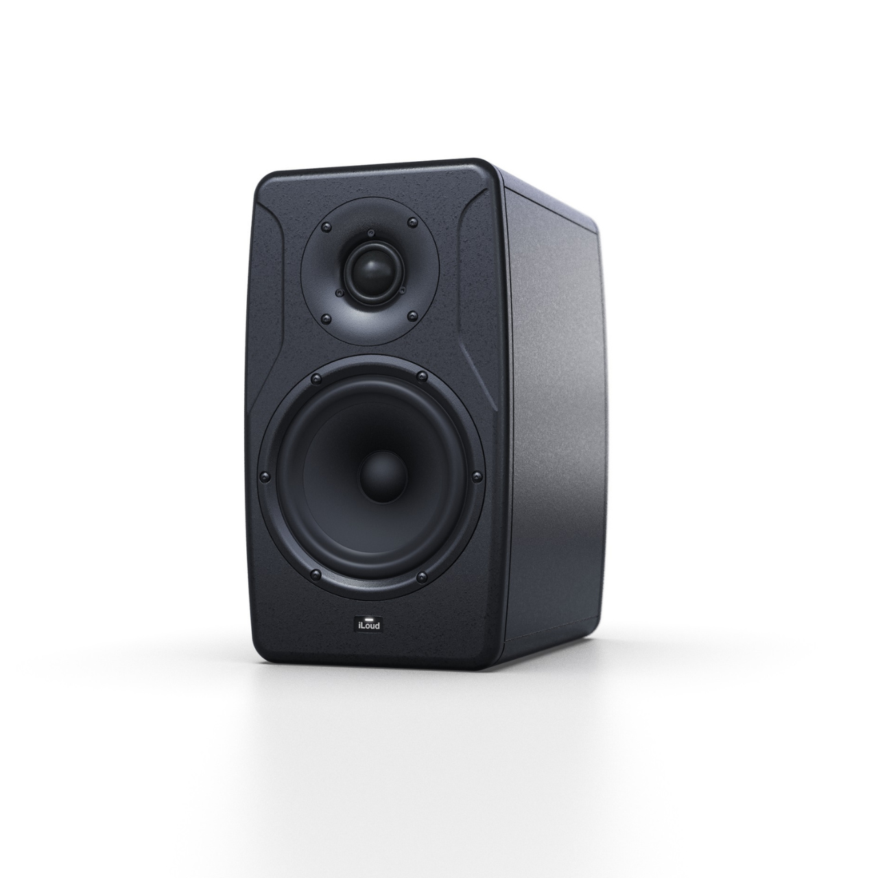 Ik Multimedia Iloud Precision 6 Mkii - La PiÈce - Monitor de estudio activo - Variation 2