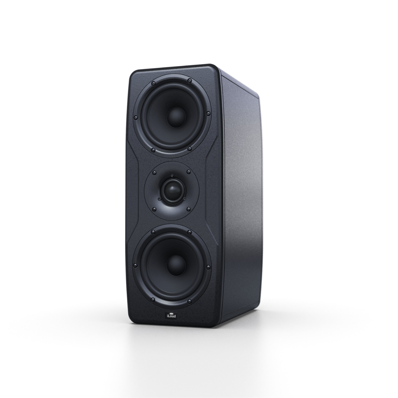 Ik Multimedia Iloud Precision Mtm Mkii - La PiÈce - Monitor de estudio activo - Variation 1