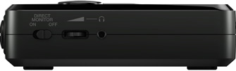 Ik Multimedia Irig Pro Duo - Interface de audio USB - Variation 1