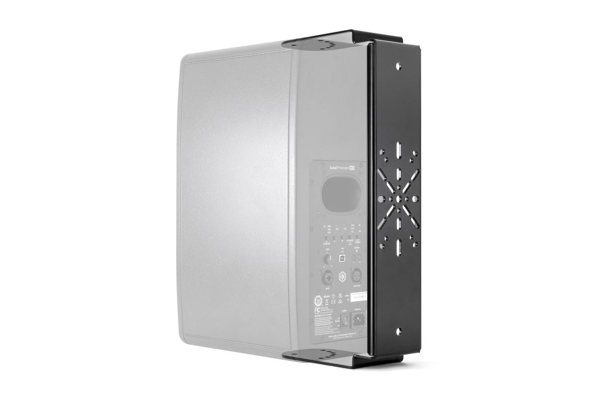 Ik Multimedia Support Iloud Precision Mtm Mkii - Soportes para estudio - Variation 2