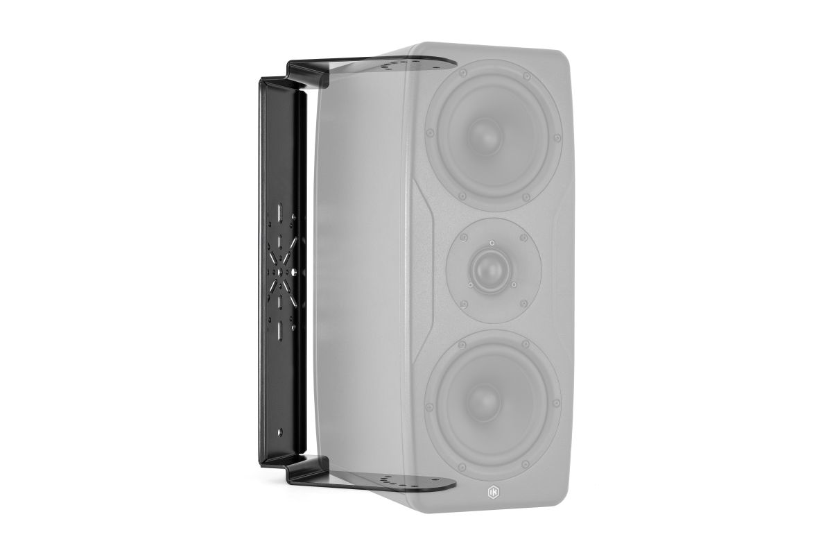 Ik Multimedia Support Iloud Precision Mtm Mkii - Soportes para estudio - Variation 1