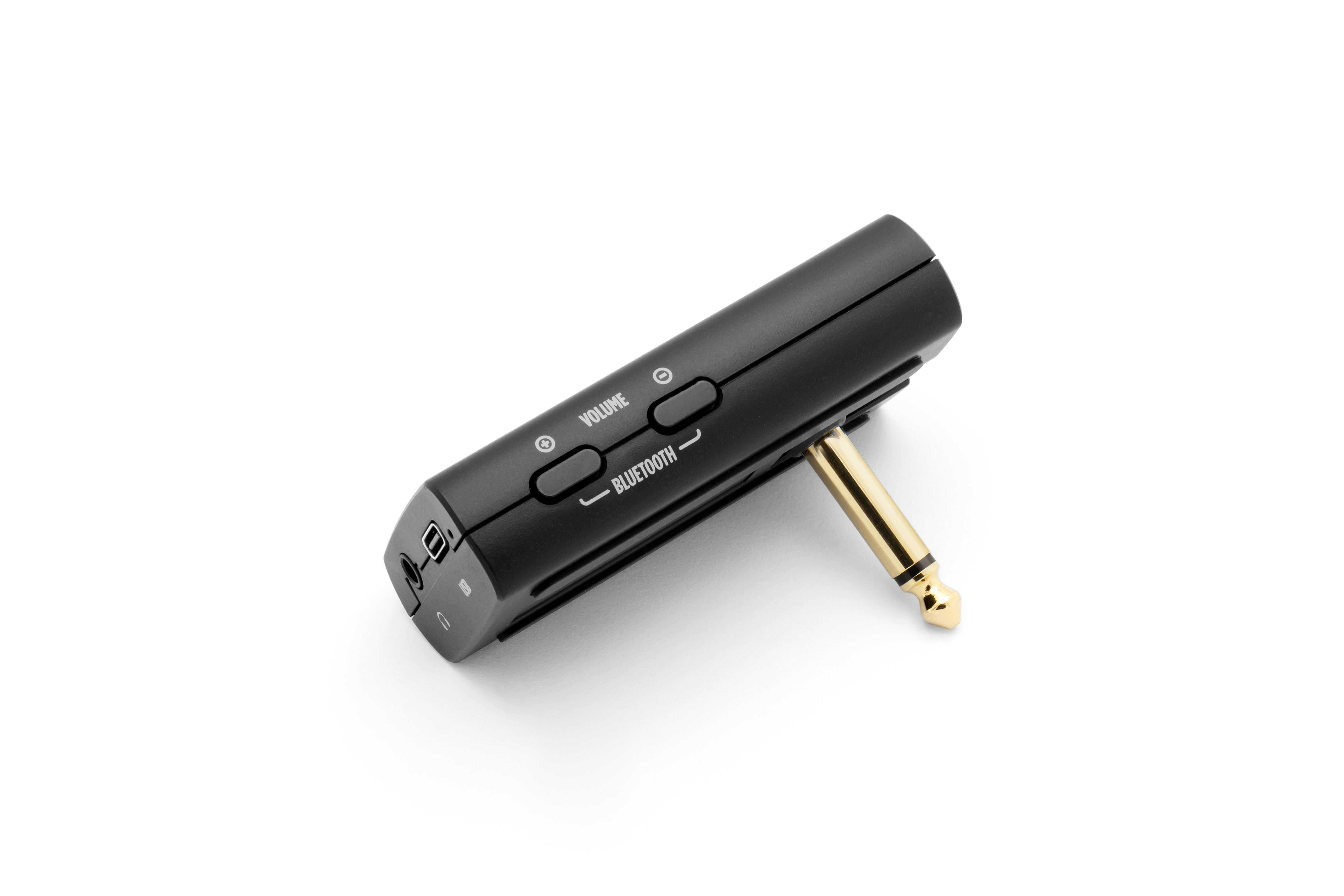 Ik Multimedia Tonex Plug - Pedalera multiefectos para guitarra eléctrica - Variation 2