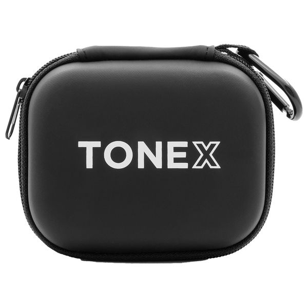 Ik Multimedia Tonex Plug Pouch - Funda para efectos - Variation 1