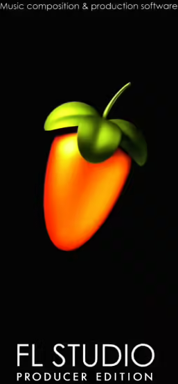 Image Line Fl Studio - Boxed Producer Edition - Software de secuenciador - Main picture