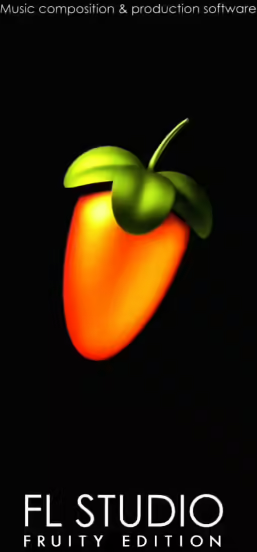 Image Line Fl Studio - Fruity Edition - Software de secuenciador - Main picture