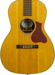 Guitarra folk Iris RCM-000 12-Fret #1672 - Relic Natural 