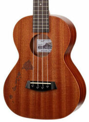 Ukulele Islander MT-4-ISL Tenor - Hawaian island