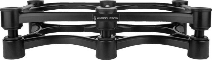 Soportes para estudio Isoacoustics ISO-430