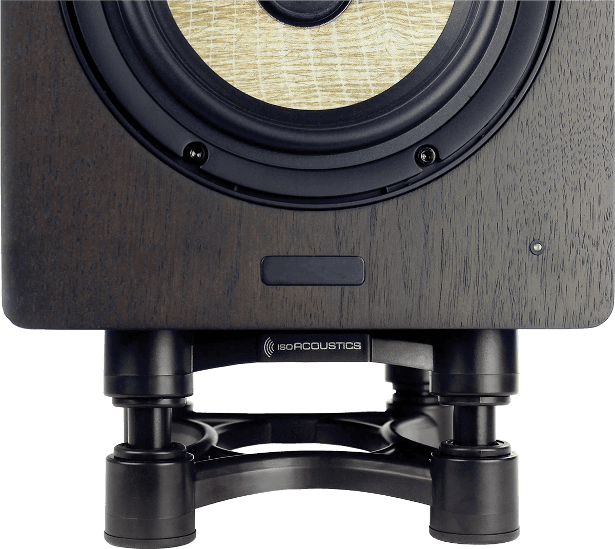 Isoacoustics Iso-155 (2 Supports) - Soportes para estudio - Variation 6