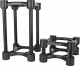 ISO-130