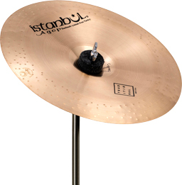 Istanbul Serie Traditionnal Mini - China 8 - Platillos chinos - Main picture