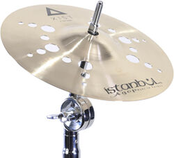 Serie XIST - Splash 8 ION BRILLIANT