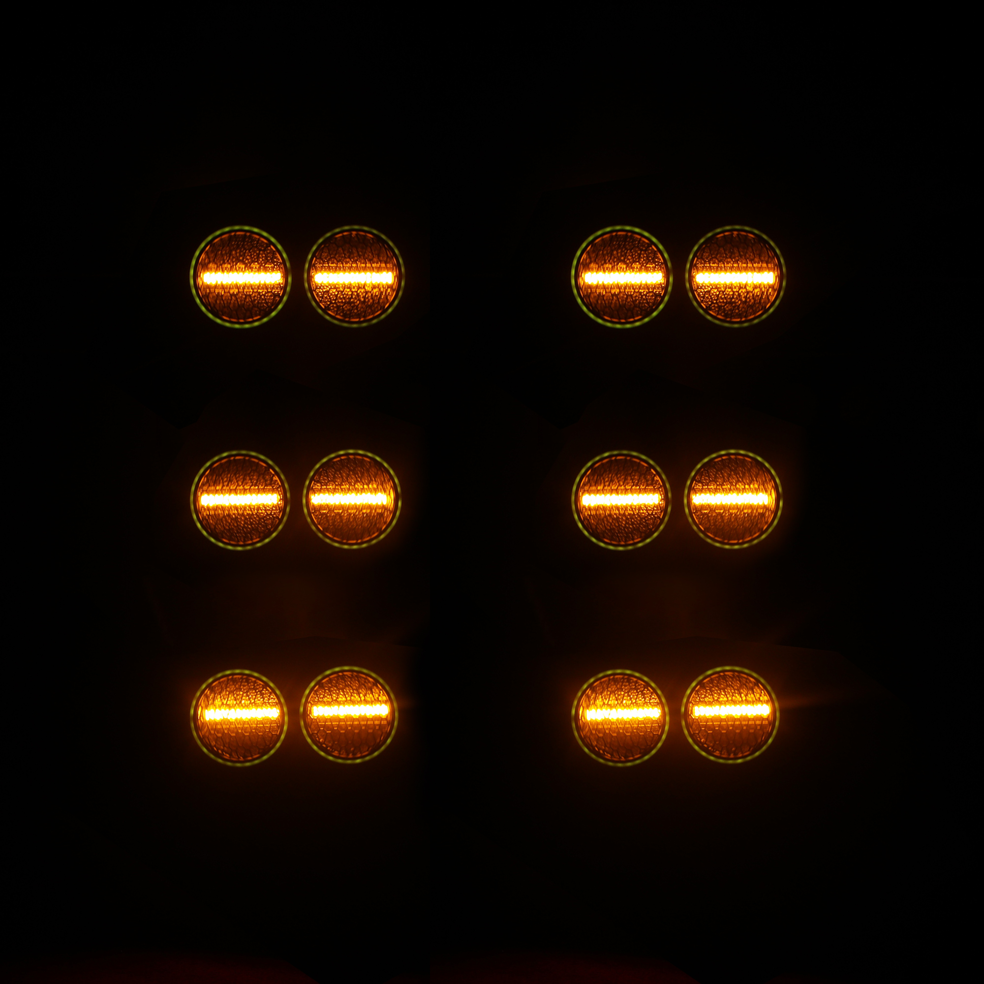 J.collyns Ardeco Tree - Derby / cameo - Variation 11