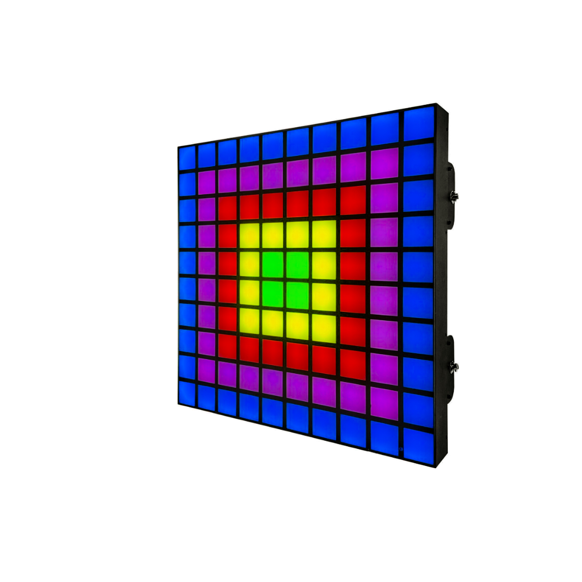 J.collyns Art Panel 100 - Focos LED para escenario - Variation 1