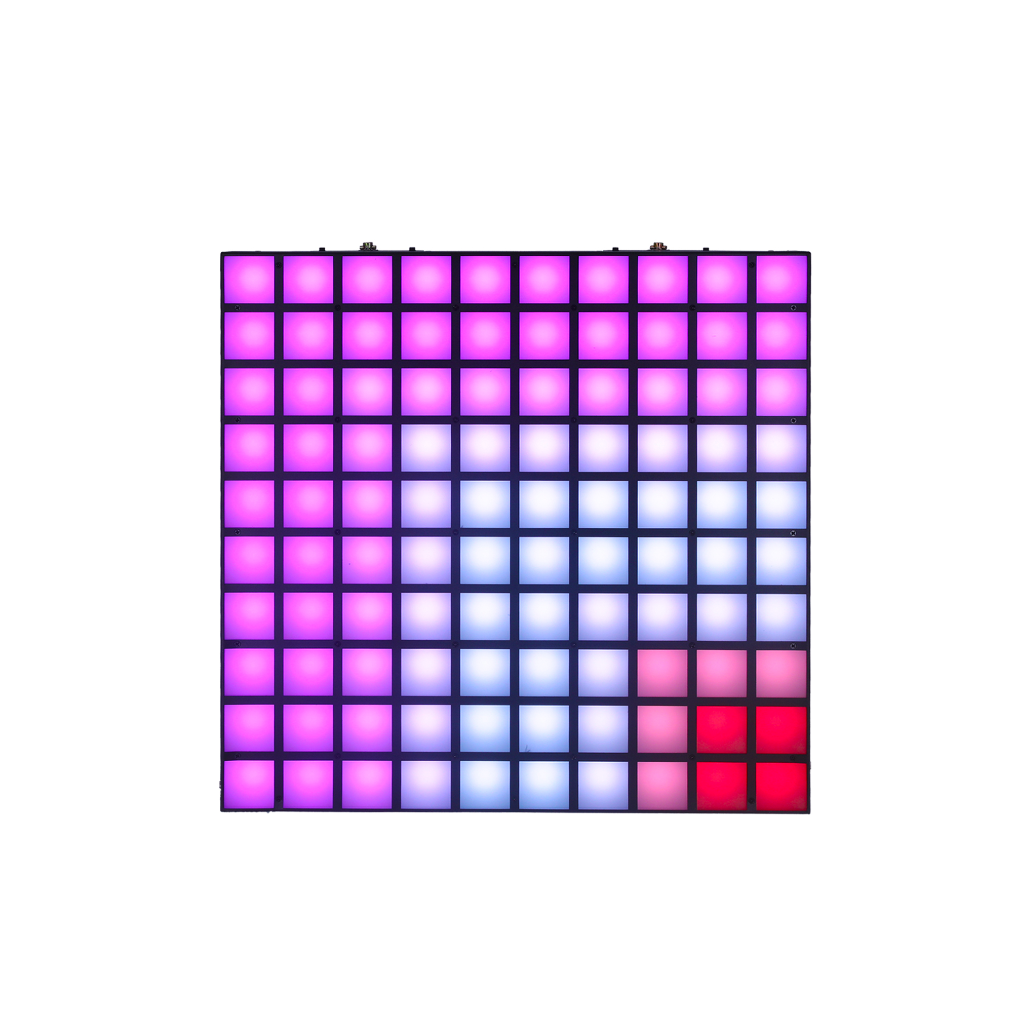 J.collyns Art Panel 100 - Focos LED para escenario - Variation 2