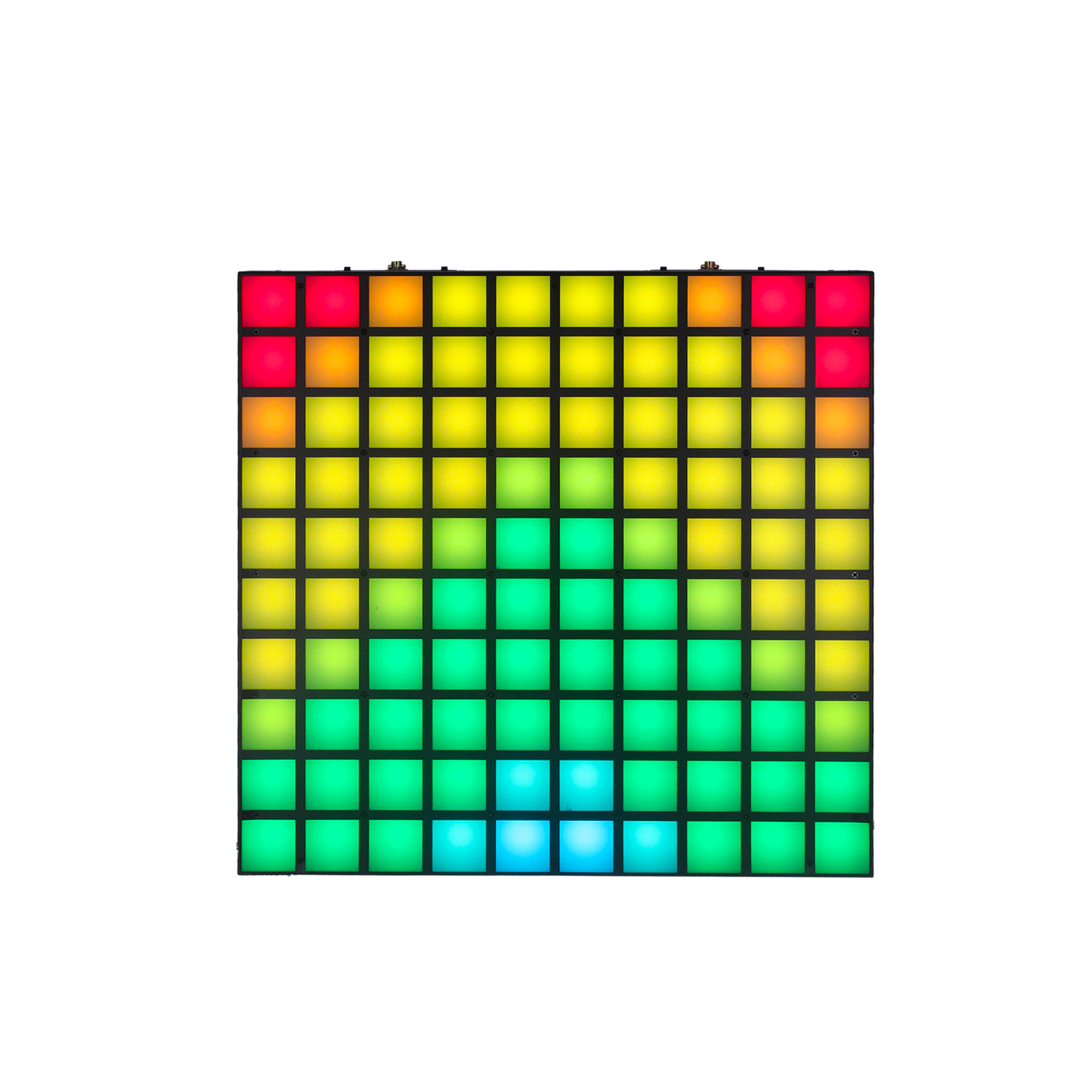 J.collyns Art Panel 100 - Focos LED para escenario - Variation 3