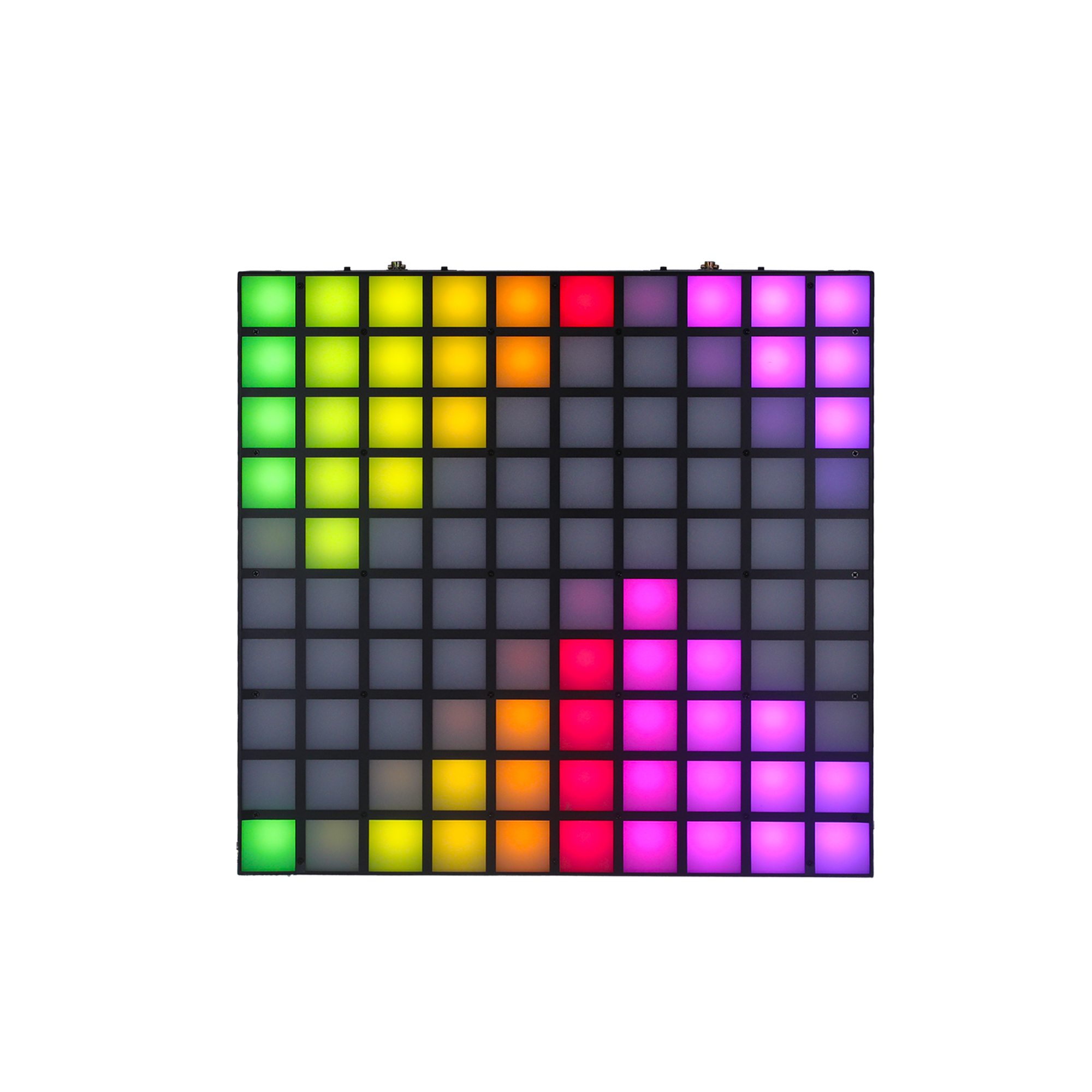 J.collyns Art Panel 100 - Focos LED para escenario - Variation 5