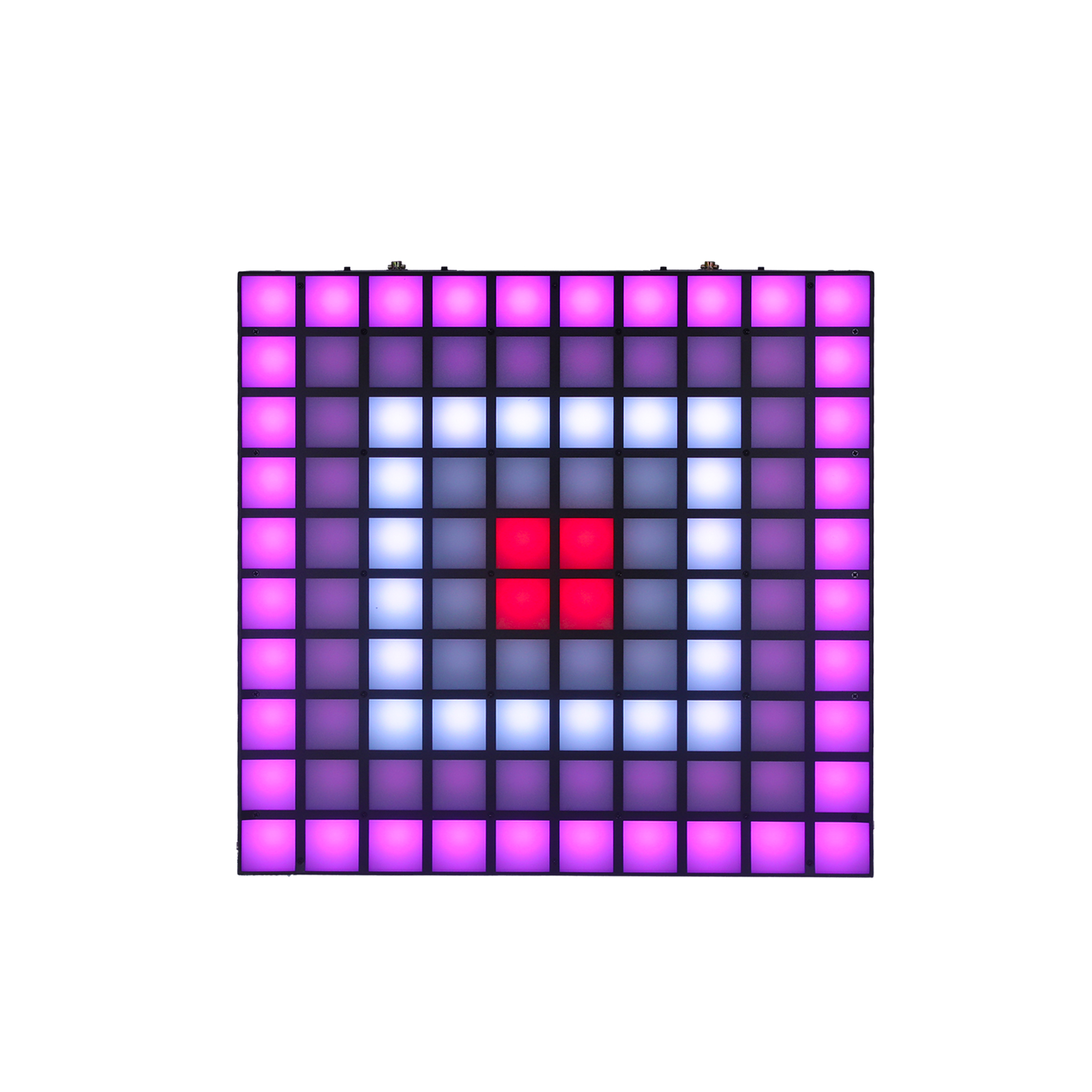 J.collyns Art Panel 100 - Focos LED para escenario - Variation 6