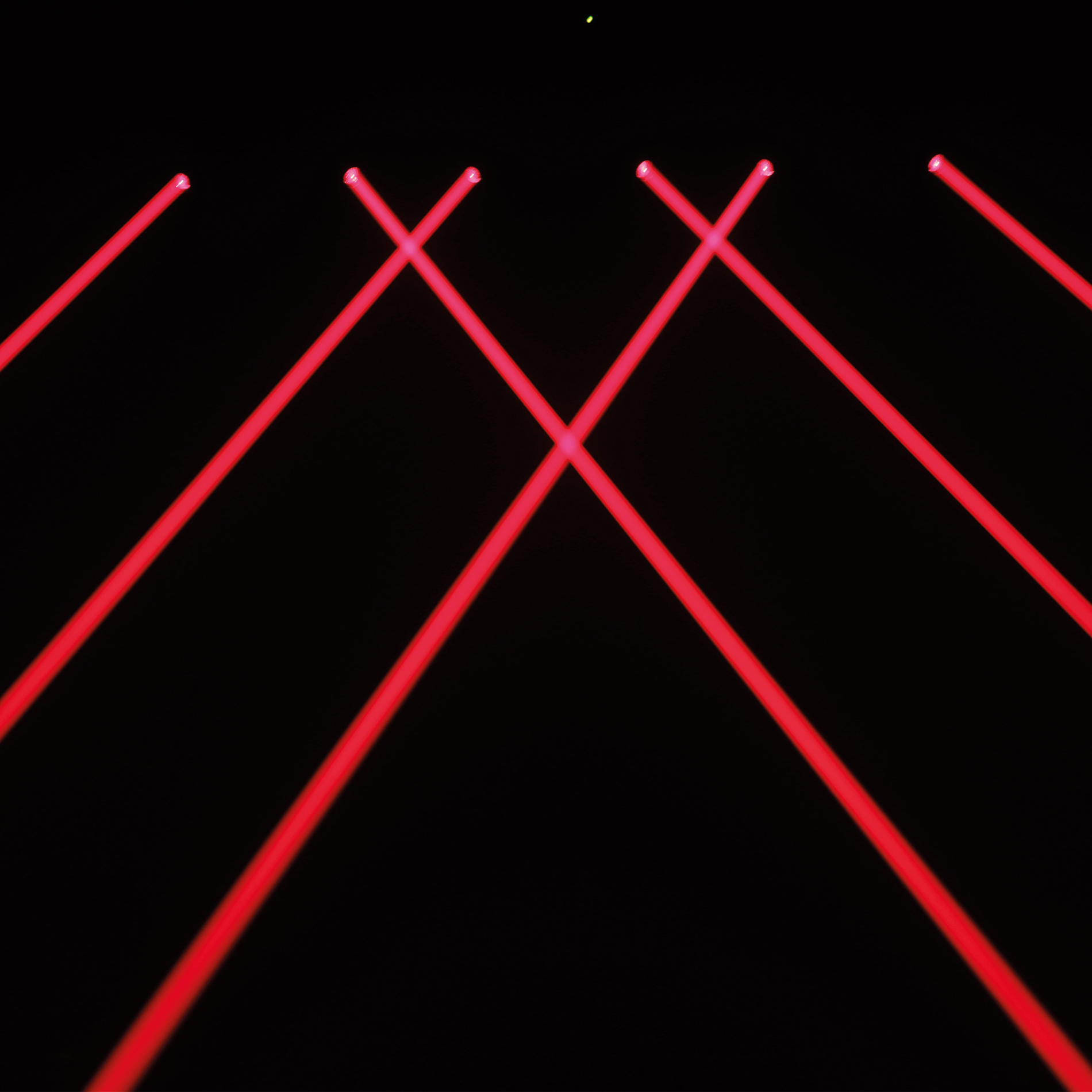 J.collyns Crazy Laser 500 Rgb - Barra de LED - Variation 10