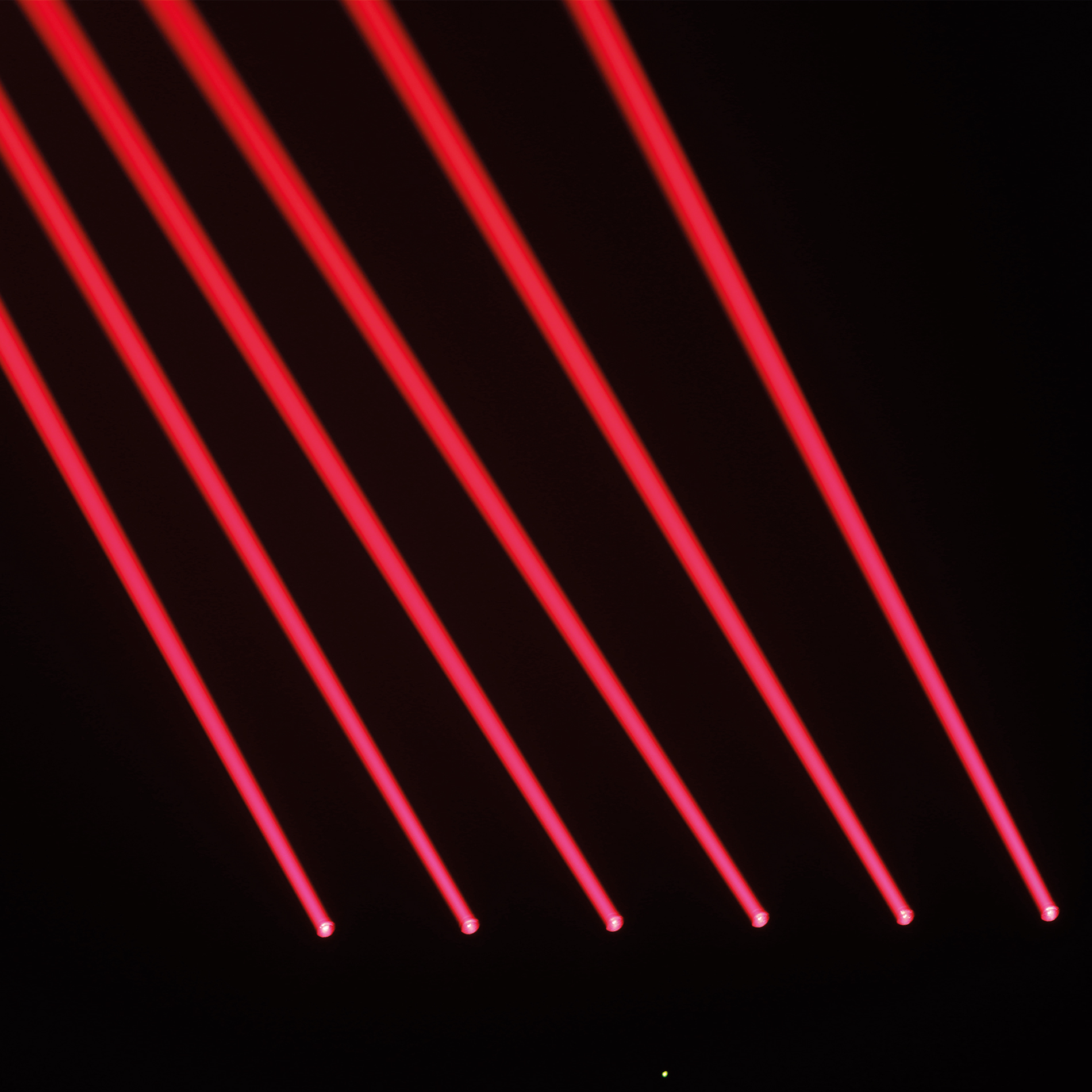 J.collyns Crazy Laser 500 Rgb - Barra de LED - Variation 11