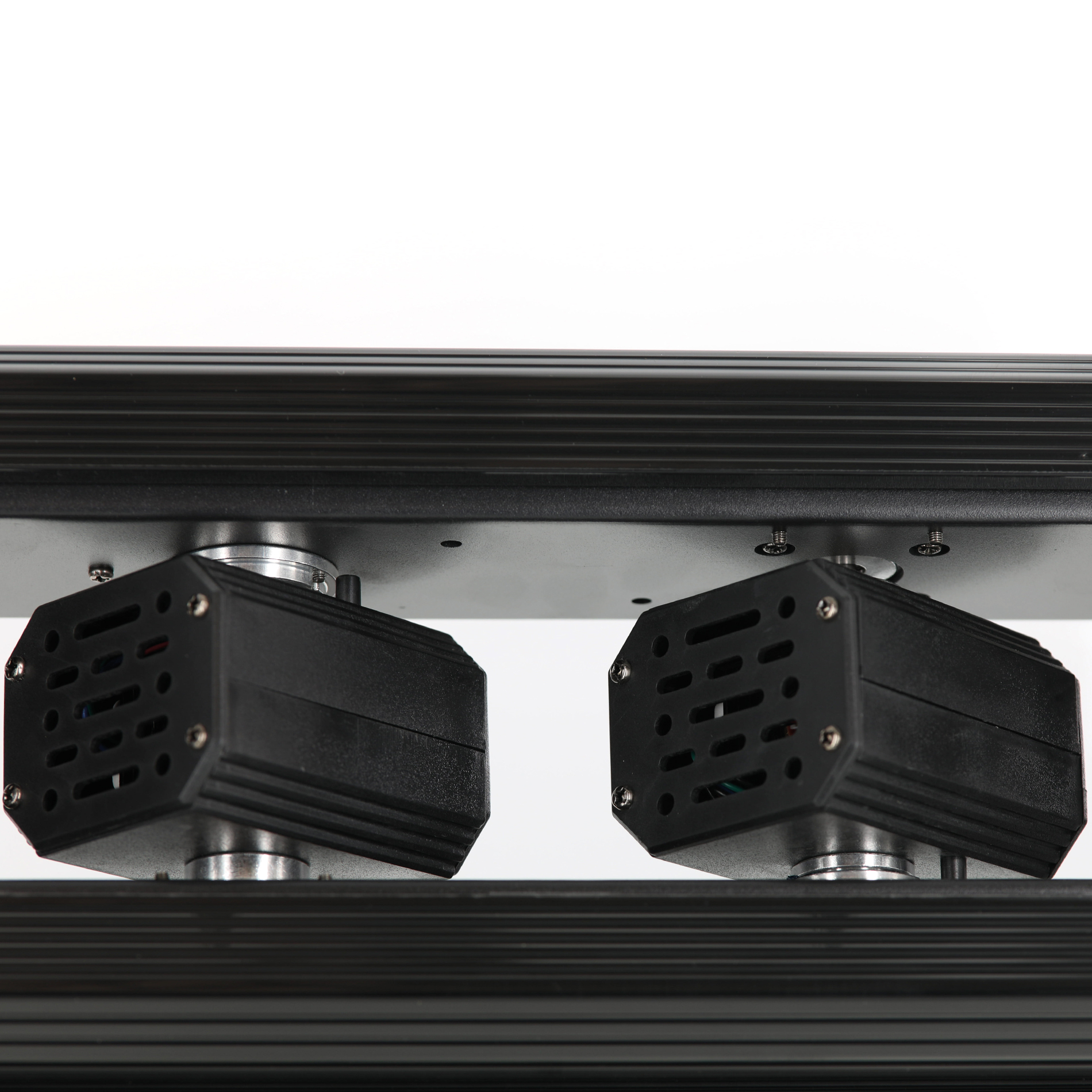 J.collyns Crazy Laser 500 Rgb - Barra de LED - Variation 7