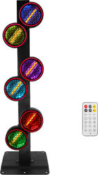 Derby / cameo J.collyns ARDECO TREE