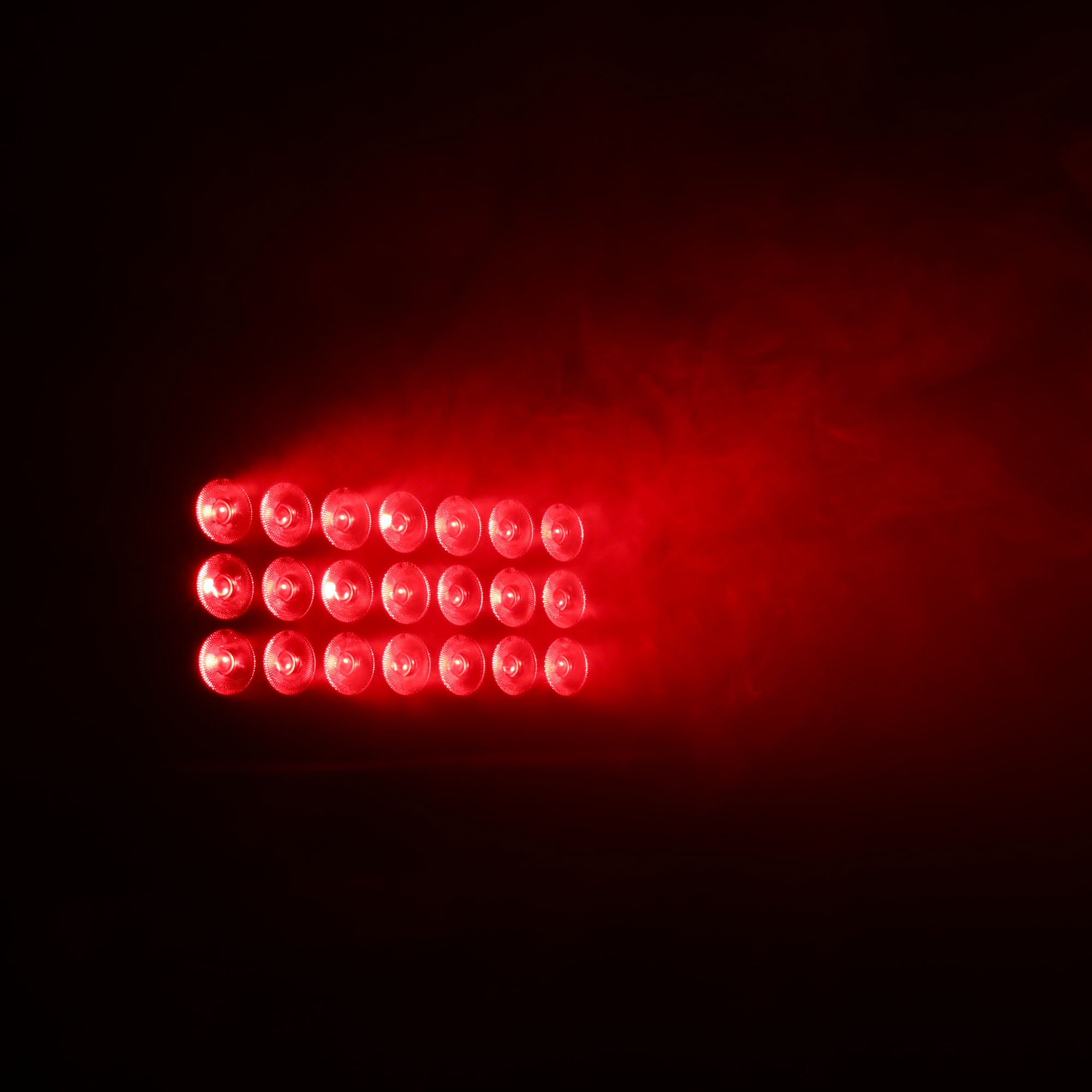 J.collyns Panel Flood 315 Penta - Focos LED para escenario - Variation 10