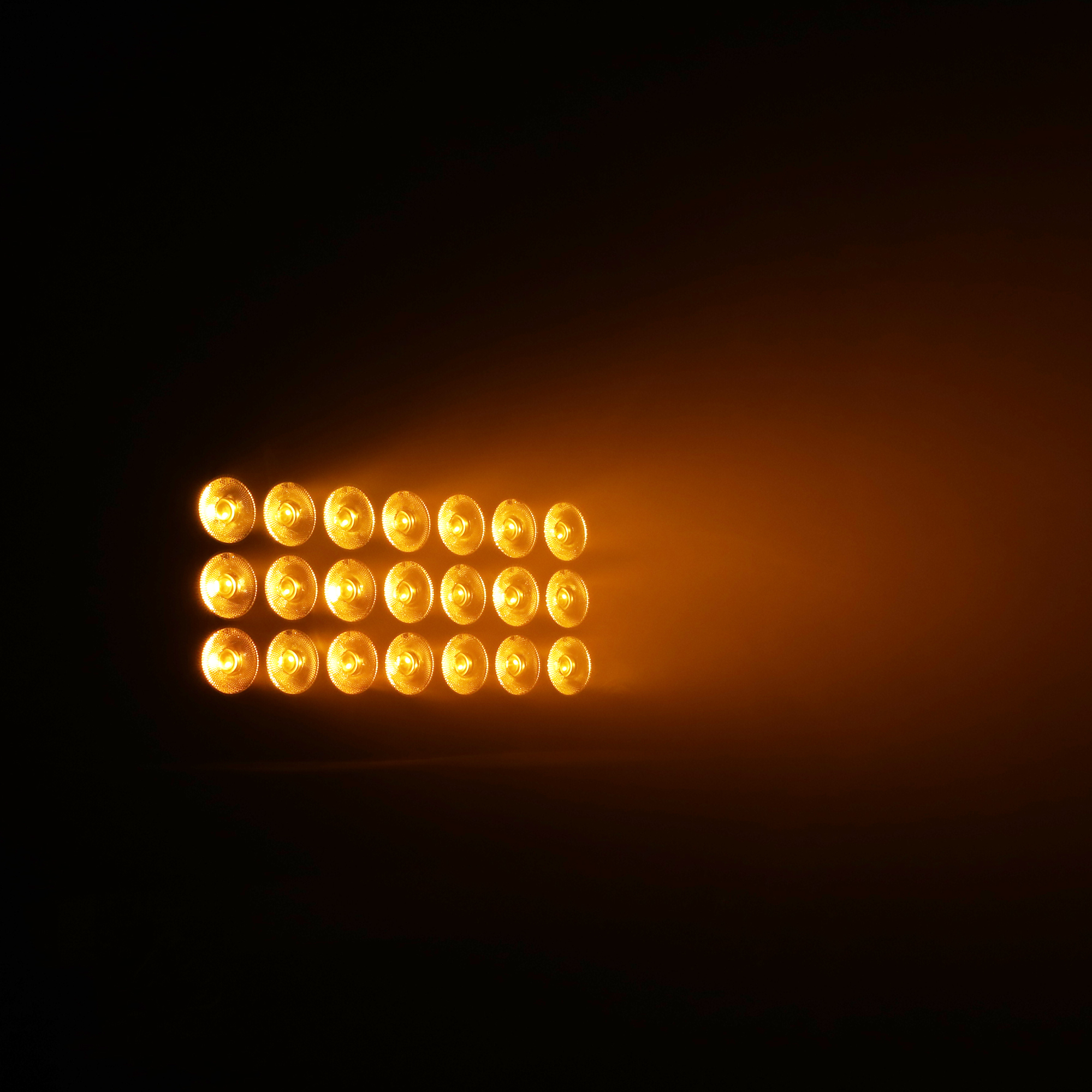 J.collyns Panel Flood 315 Penta - Focos LED para escenario - Variation 11