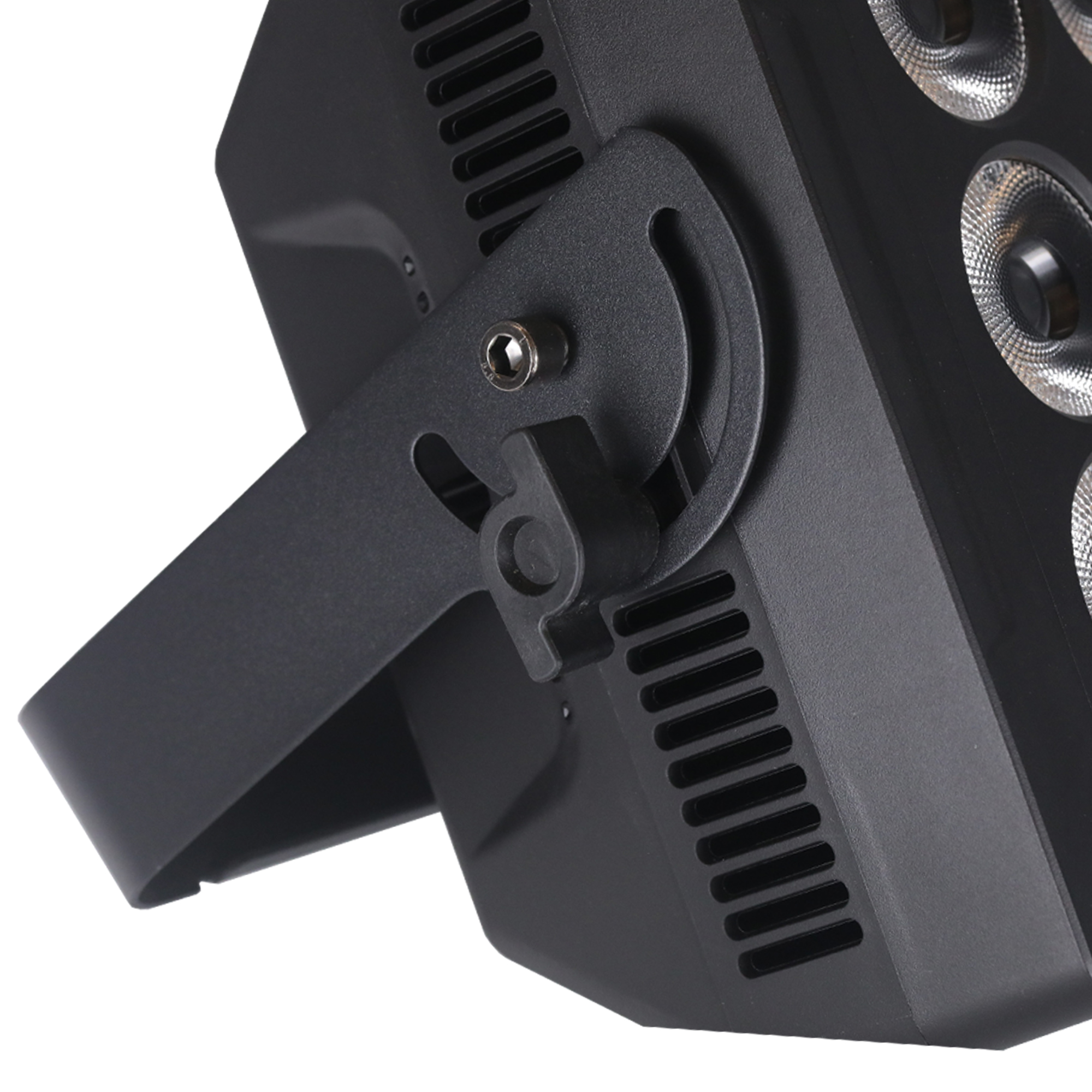 J.collyns Panel Flood 315 Penta - Focos LED para escenario - Variation 8