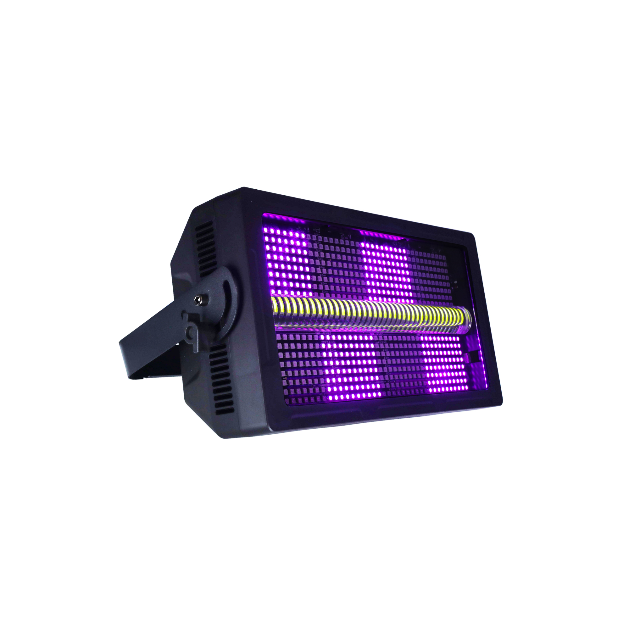 J.collyns Spectrum - Focos LED para escenario - Variation 2