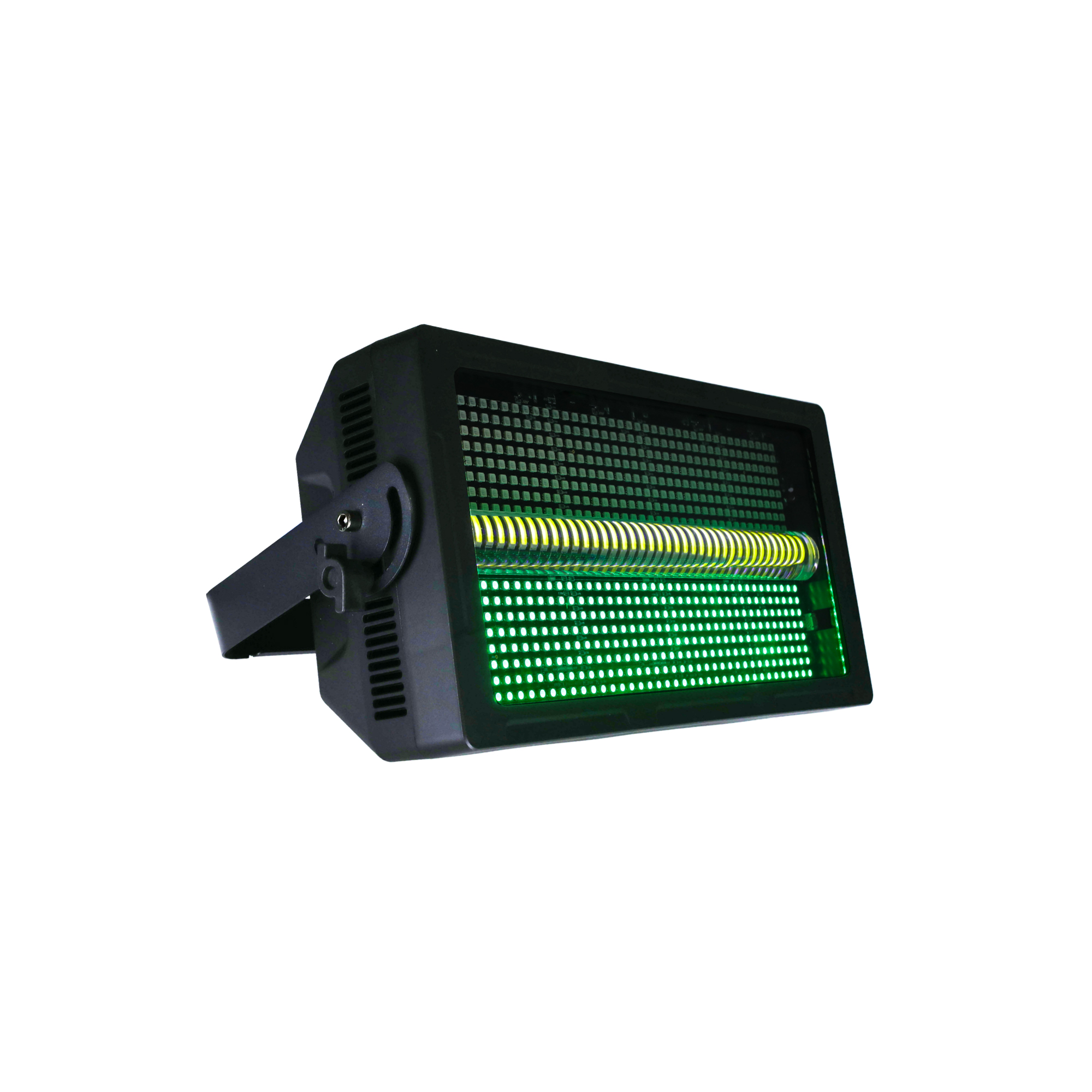 J.collyns Spectrum - Focos LED para escenario - Variation 3