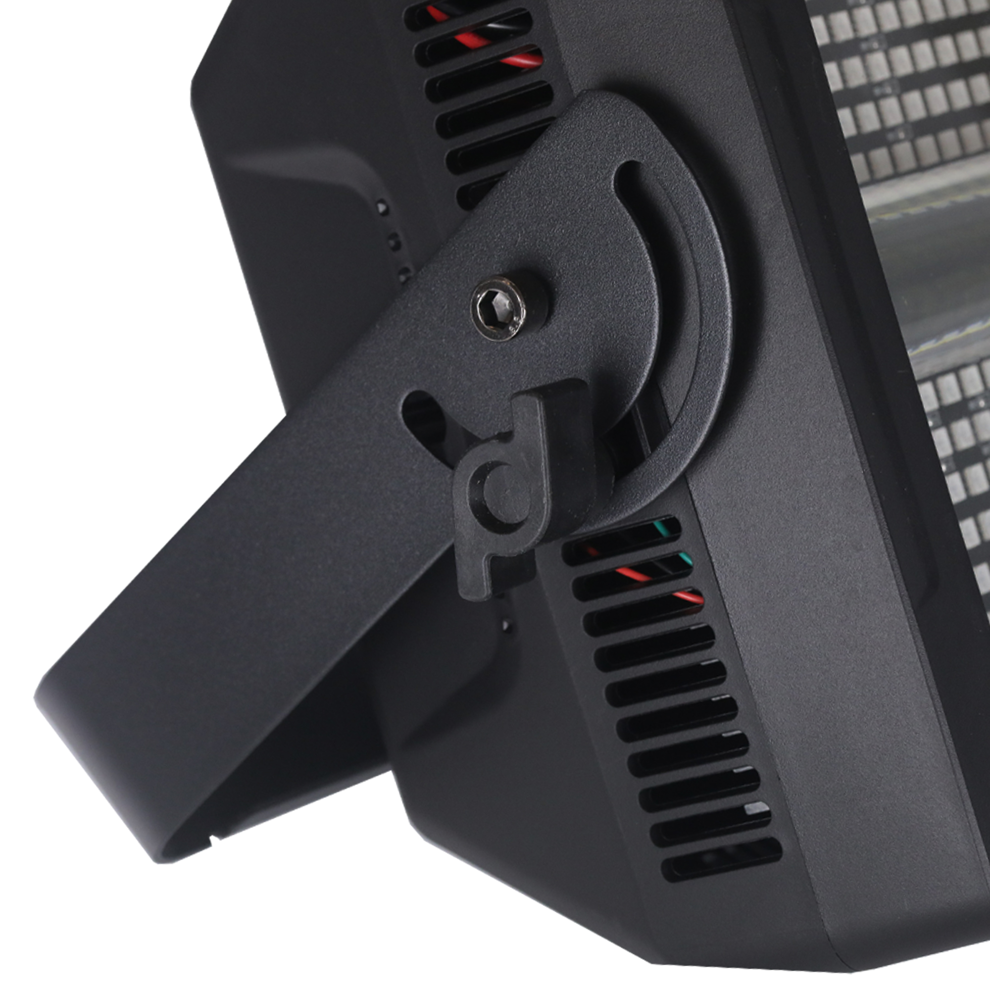 J.collyns Spectrum - Focos LED para escenario - Variation 8