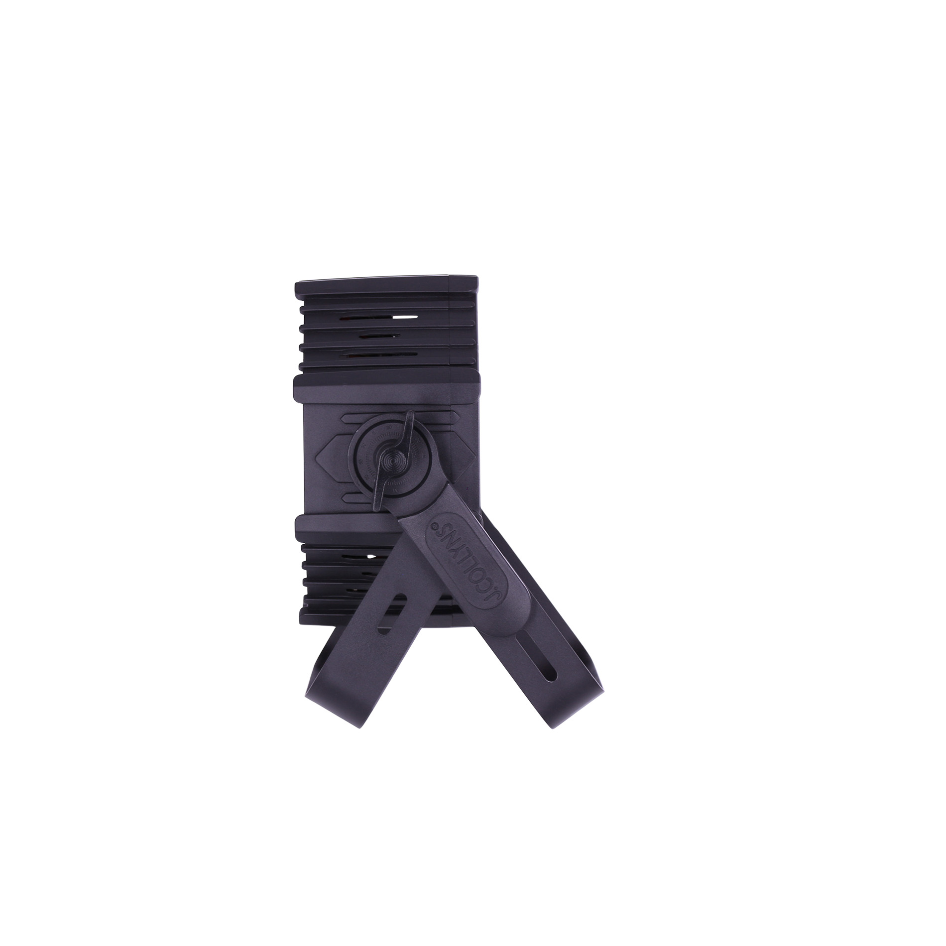 J.collyns Stagepar 7x30w Quad - Focos LED para escenario - Variation 2