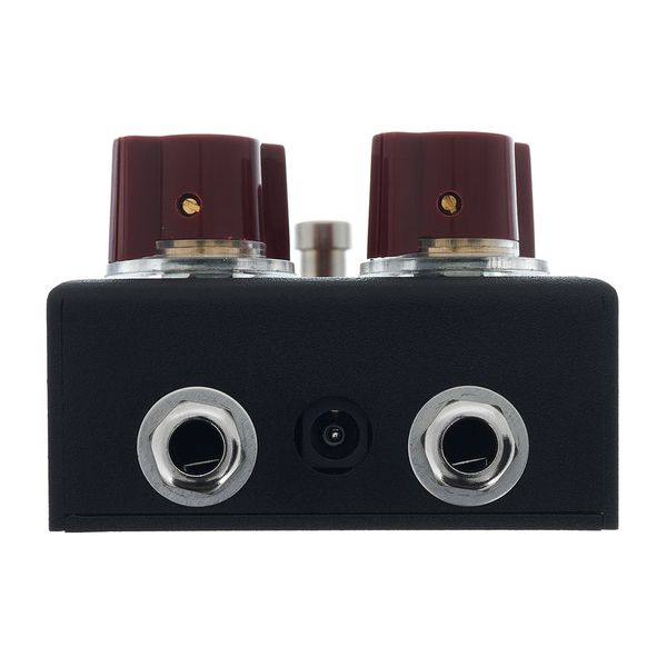 J. Rockett Audio Designs Airchild Compressor - Pedal compresor / sustain / noise gate - Variation 1