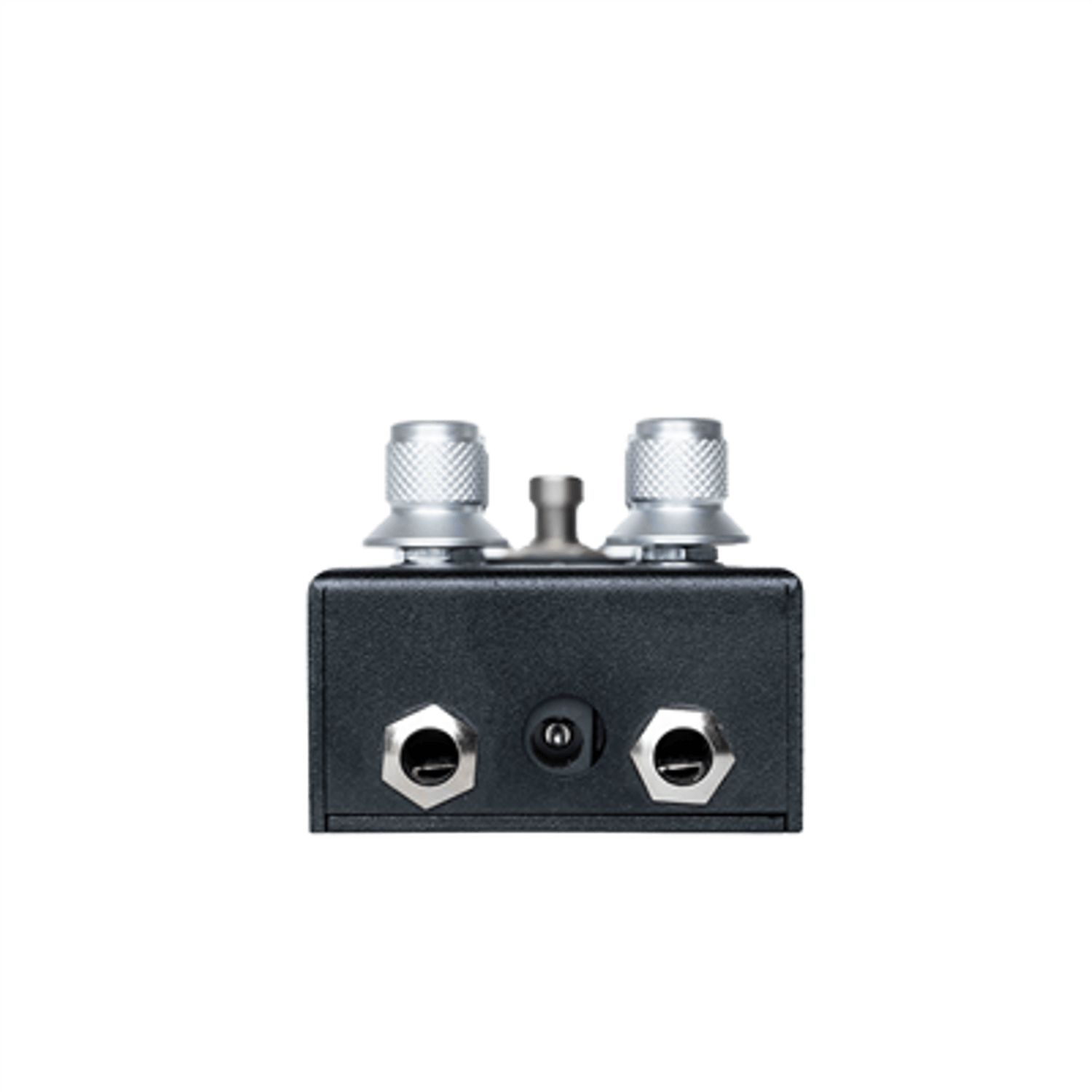 J. Rockett Audio Designs Hot Rubber Monkey V2 - Pedal overdrive / distorsión / fuzz - Variation 2