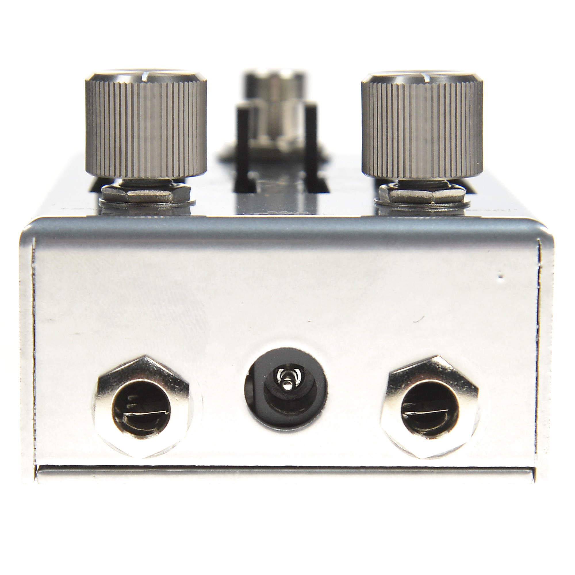 J. Rockett Audio Designs Rockaway Archer Overdrive Eq - Pedal overdrive / distorsión / fuzz - Variation 2