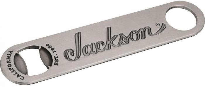 Abrebotellas Jackson Bottle Opener