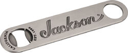 Abrebotellas Jackson Bottle Opener