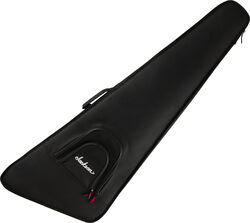 Funda para bajo eléctrico Jackson Rhoads RRB Bass Gig Bag