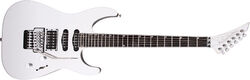Pro Series Soloist SL3R - Mirror