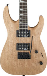 Dinky Arch Top JS22 DKA - natural oil