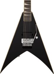 Pro Plus Pure Metal King V KV1A Ltd - gloss black