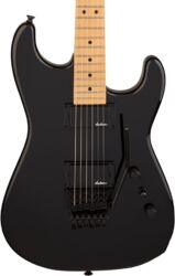 Pro Origins 1985 San Dimas SD1 HH FR (MEX, MN) - gloss black