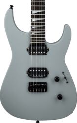 American Soloist SL2 DX HT - Satin Porsche Gray